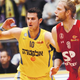Illustration for article titled Israeli Basketball Star Suspended For Calling Opponent A Nazi